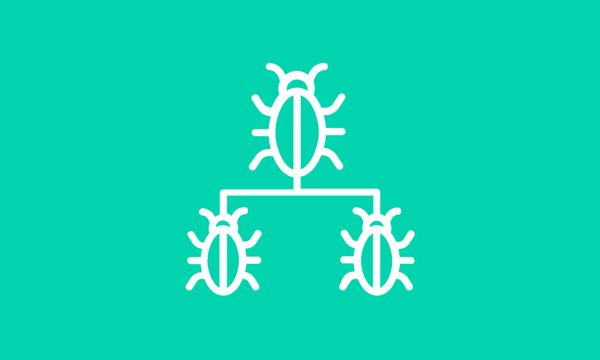 SEO Annihilation! Avoiding Guest Post Spam