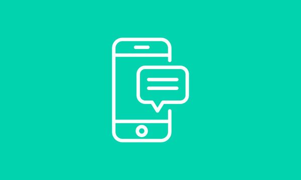 SMS Marketing: a Grossly Underrated Marketing Tactic