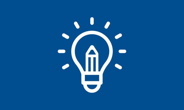 12 Sensational Content Marketing Ideas For Boring Industries