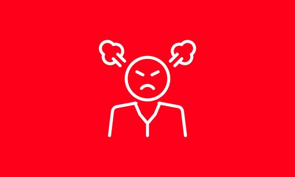 The Problem With Digital Marketing
