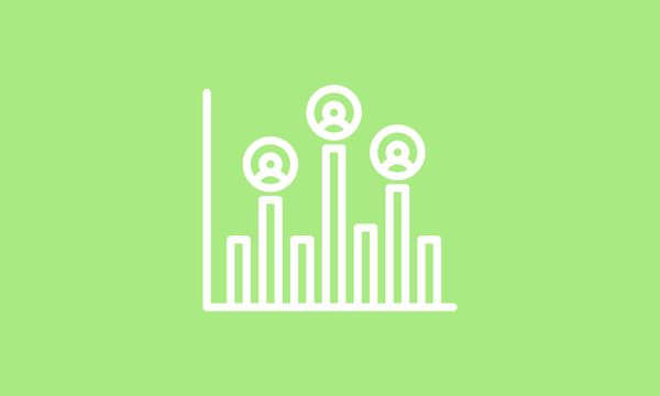 You Might Not Need More Traffic… Here’s Why