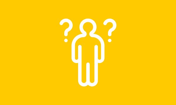 5 Reasons Your Social Campaigns Aren’t Converting (+ How to Fix Them)