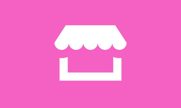 The Secret to Product Descriptions That Convert