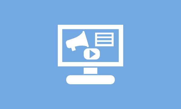 5 Stats Businesses Need to Know About Content Marketing in 2025