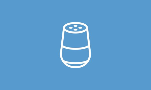 Voice Search Optimisation: 5 Tips for Getting Your Blog to Stand Out