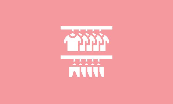 How to Start a Fashion Blog in 2025