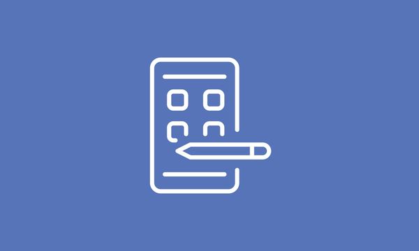 Mobile Conversion Optimisation Best Practices (2025)