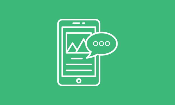 Content Strategy for Mobile: Ultimate Guide