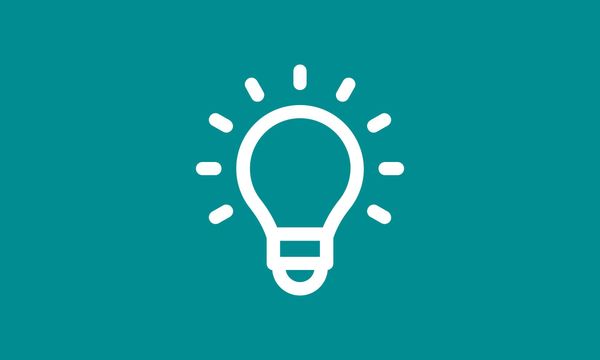 11 FREE and Low-Cost Marketing Strategy Ideas for Any Business