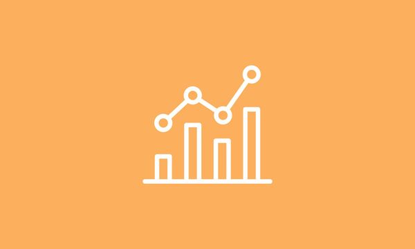 Google Analytics 4 (GA4) In-Depth Guide: Tutorials, FAQs, Tips