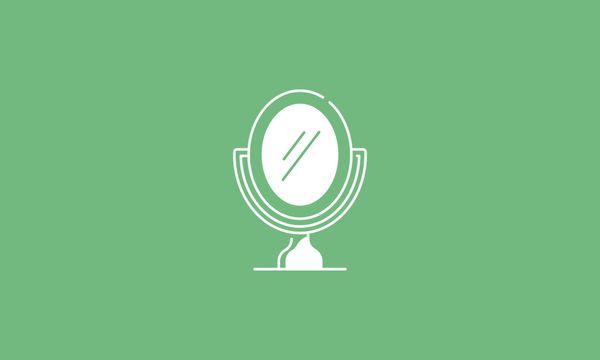 Vanity Keywords are MOSTLY Pointless; Here’s Why