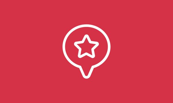 Affiliate Marketing SEO: Tips, Steps, Techniques for 2025