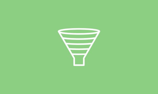 How to Build a Profitable Affiliate Marketing Sales Funnel