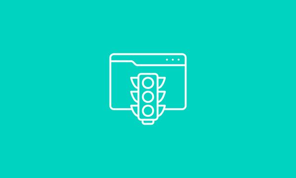 11 Best Traffic Sources for Affiliate Marketing