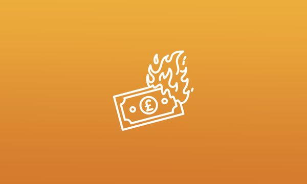 Testing Isn’t a Gamble - It’s How You STOP Gambling With Budgets