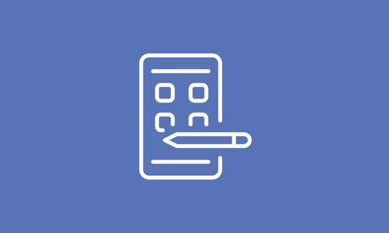 Mobile Conversion Optimisation Best Practices (2025)