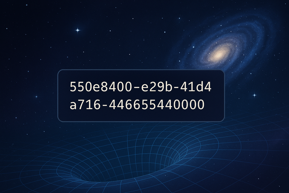 GUIDs in Legal Operations: Why They Matter and How to Use Them in Power Platform and SharePoint