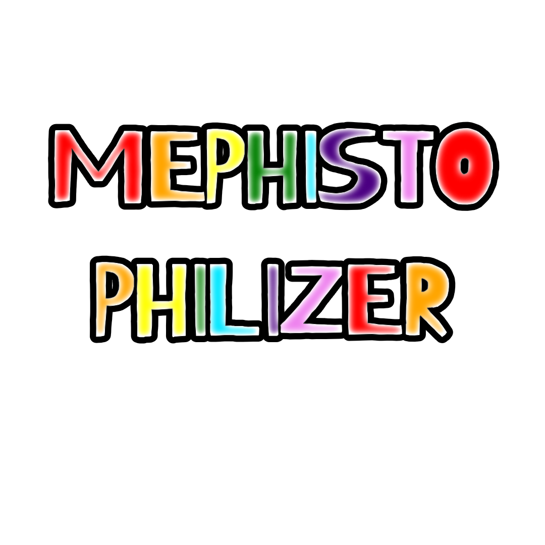 Mephistophilizer