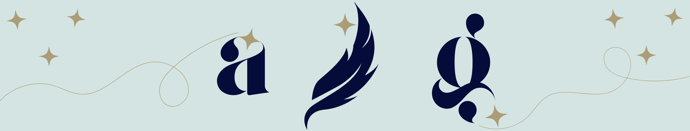 Attention Generous by Hypatia L.A. Seneschale