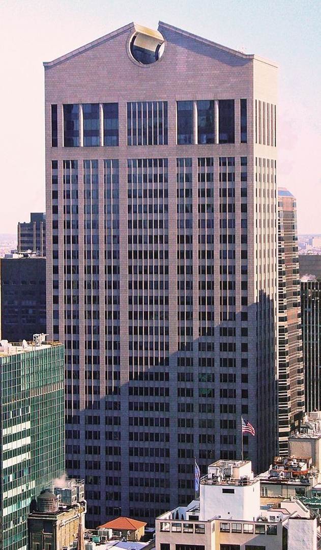 The image is from: https://metropolismag.com/viewpoints/att-building-postmodernist-landmark-new-york/