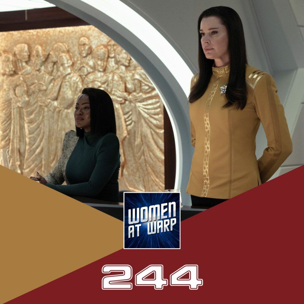 Welcome to Attention Generous!