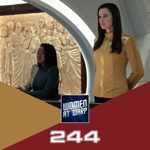 Welcome to Attention Generous!