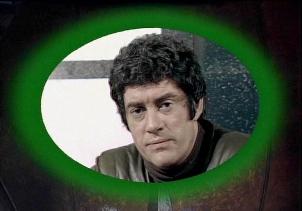 Blake's 7 (1978)