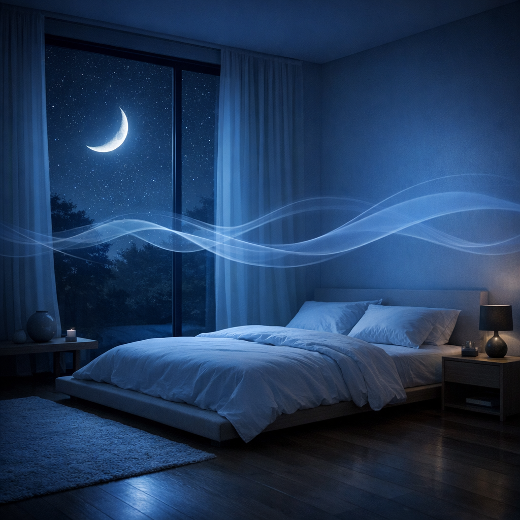 Sleep and Athletic Recovery: The Performance Enhancer Everyone Ignores