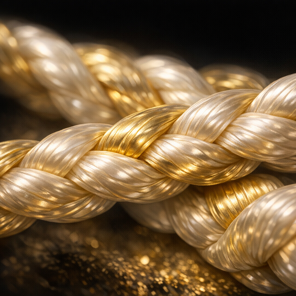 Collagen Peptides: Do They Help Joints, Tendons and Skin?