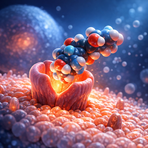 GLP-1 Drugs and Fat Loss: What Semaglutide and Tirzepatide Trials Really Show