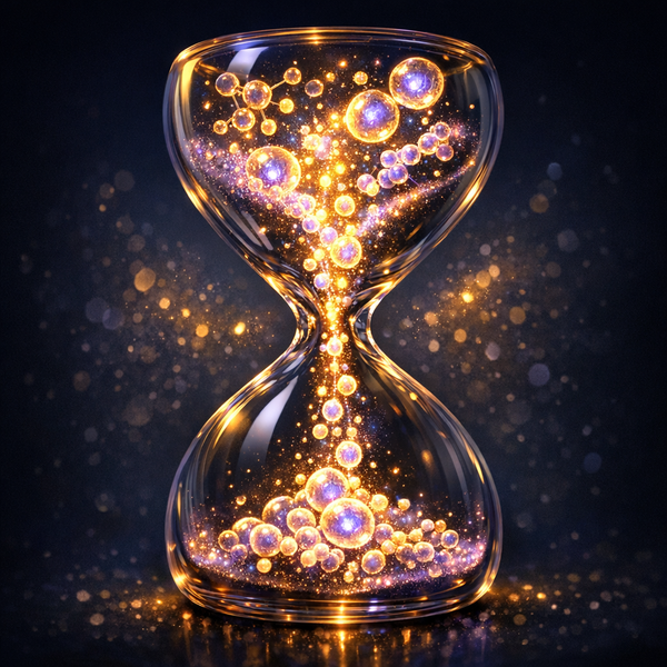 Metformin and Aging: What the Research and the TAME Trial Are Testing