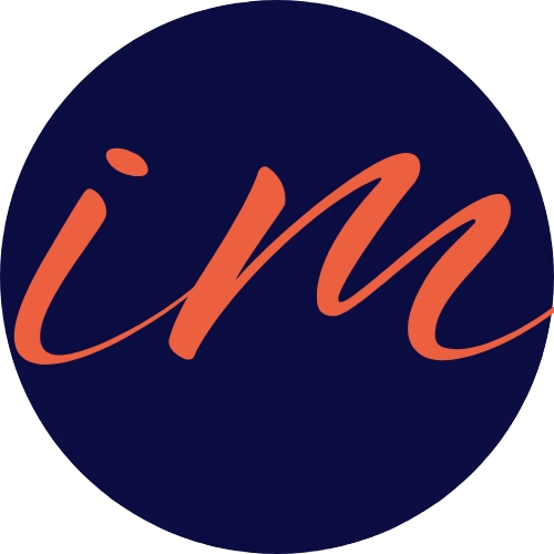 Impellium Media