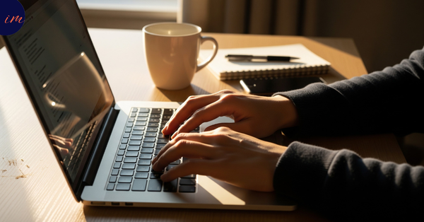 The Surveillance Paradox: When Monitoring Tools Destroy the Productivity They Promise