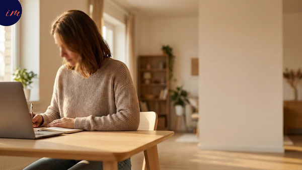 The less-human workplace is a choice, not a forecast