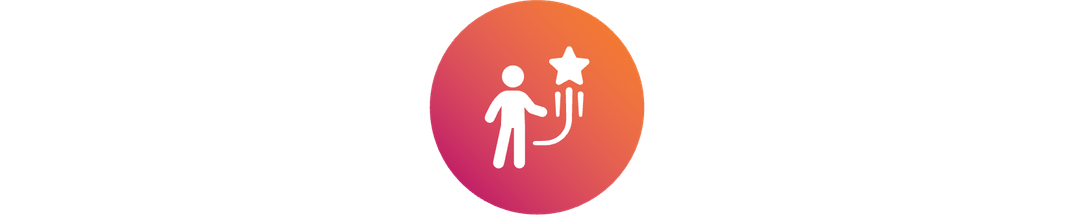 [Leadership laws] The law of hope with teeth