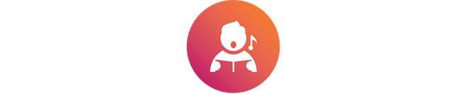 Image of: [Leadership laws] The innovation law of the diva