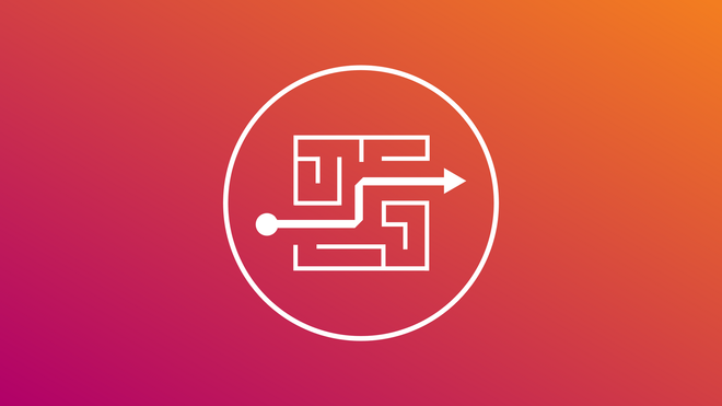 Image of: [Books] Words to Value (04/23)