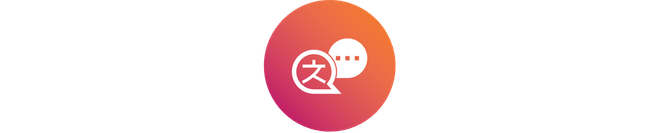 Image of: [Leadership laws] The innovation law of the Babel fish