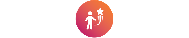 Image of: [Leadership laws] The law of hope with teeth