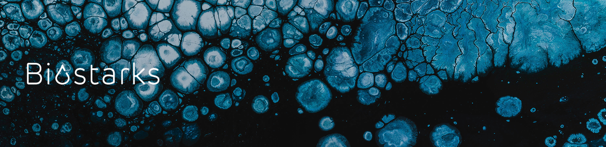 Reading the at-home biomarker M&A wave