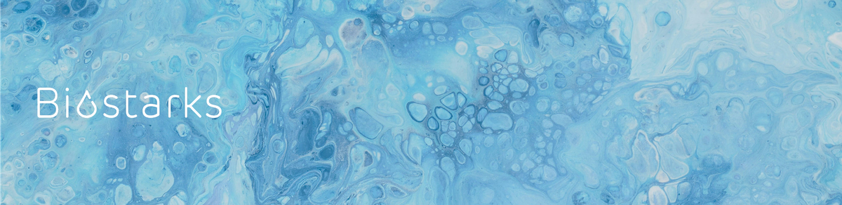 Making Biostarks an AI native at-home biomarker testing company