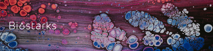 The race to biomarkers — but are we measuring the right ones?