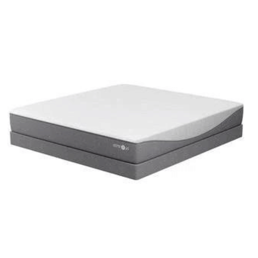 Sleep Number Personalized Mattress