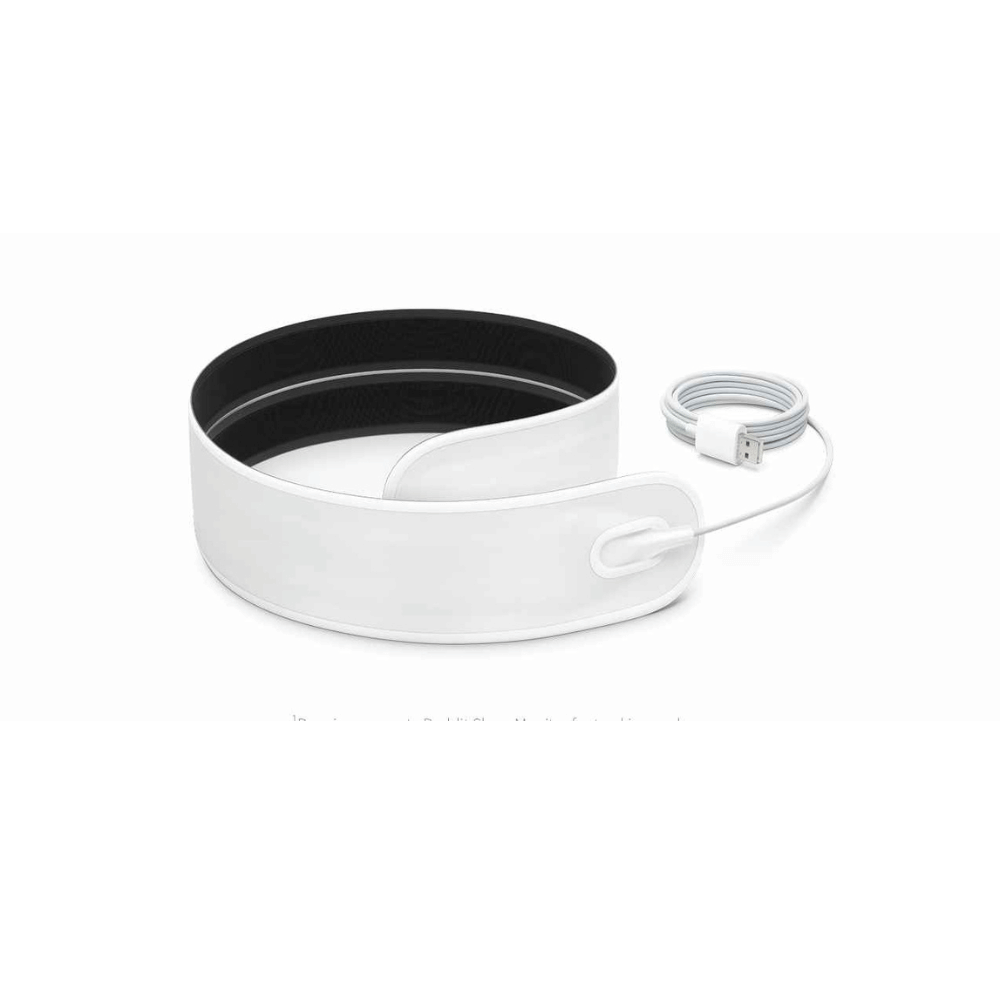 Beddit 3 Sleep Apnea Monitor