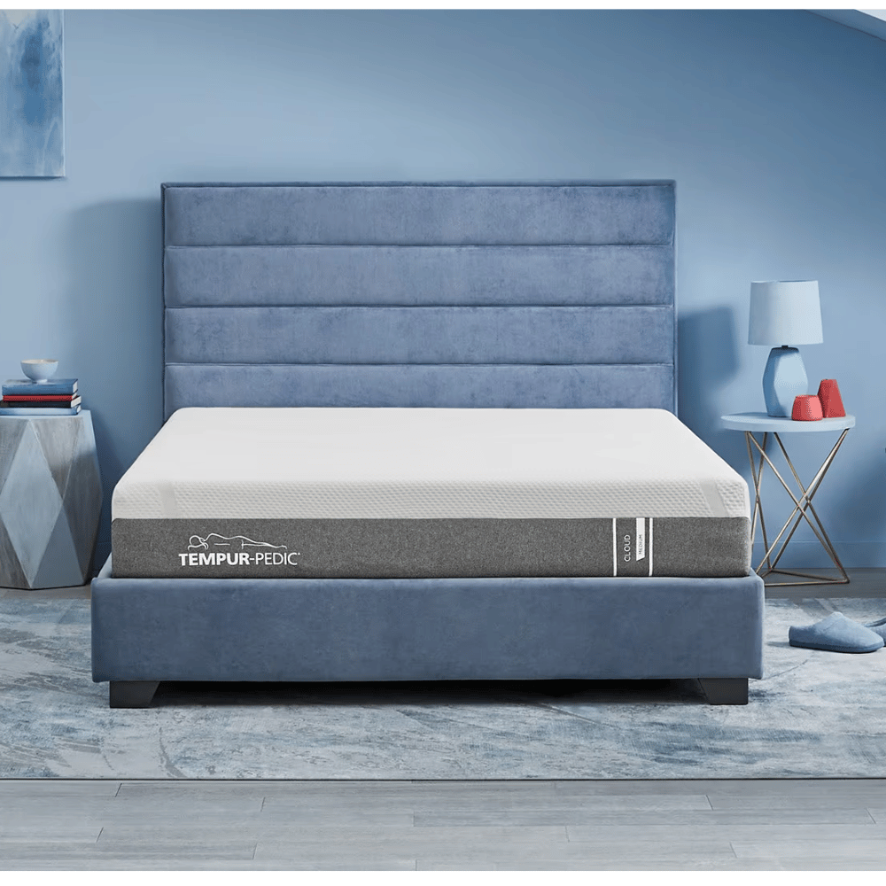Tempur-Pedic Adaptable Mattress