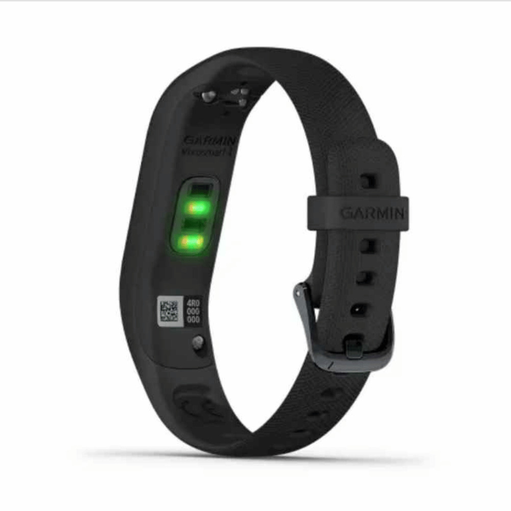 Garmin Vivosmart 4 Sleep Apnea Monitor