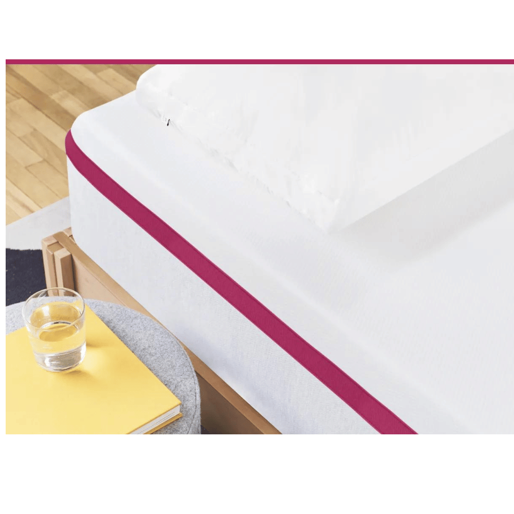 Helix Cooling Technology Mattress