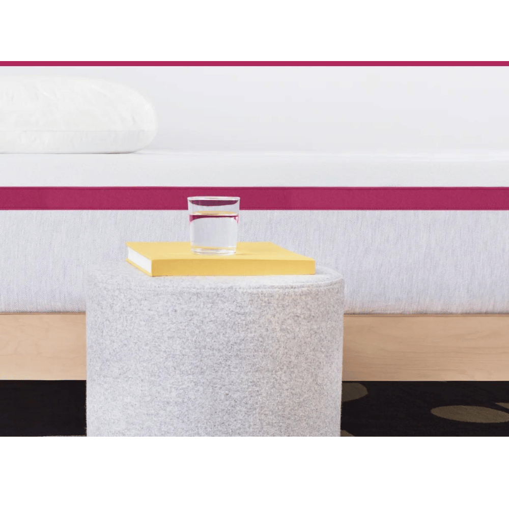 Helix Zoned Support Bed