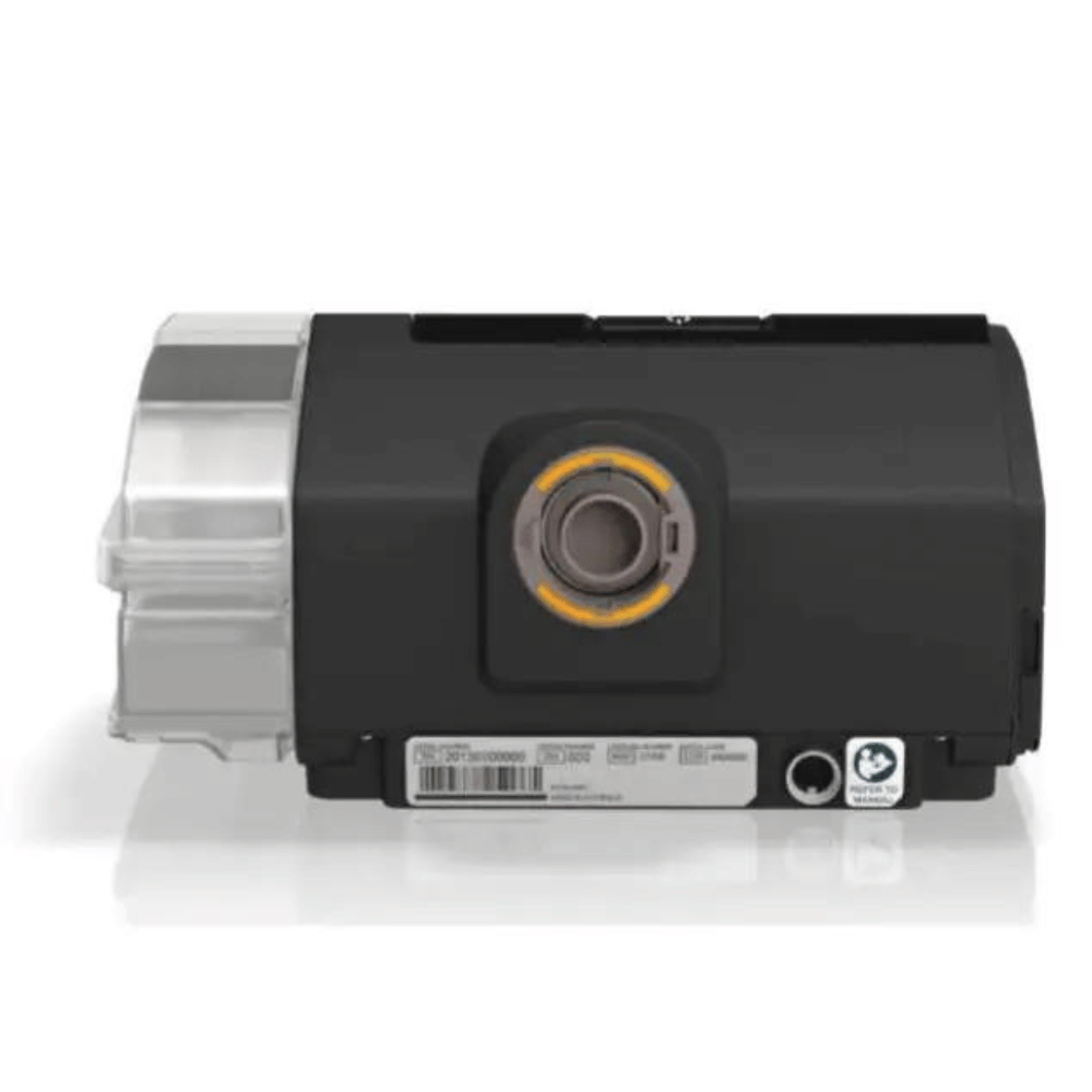 ResMed AirSense 10 Monitor for sleep apnea