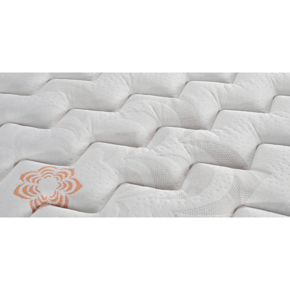 Prana Karma firm mattress